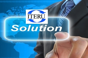 iteru_solution_5