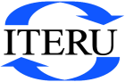 Iteru Systems